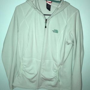 Women’s north face jacket